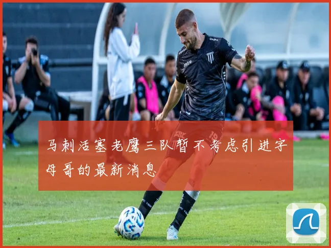 马刺活塞老鹰三队暂不考虑引进字母哥的最新消息